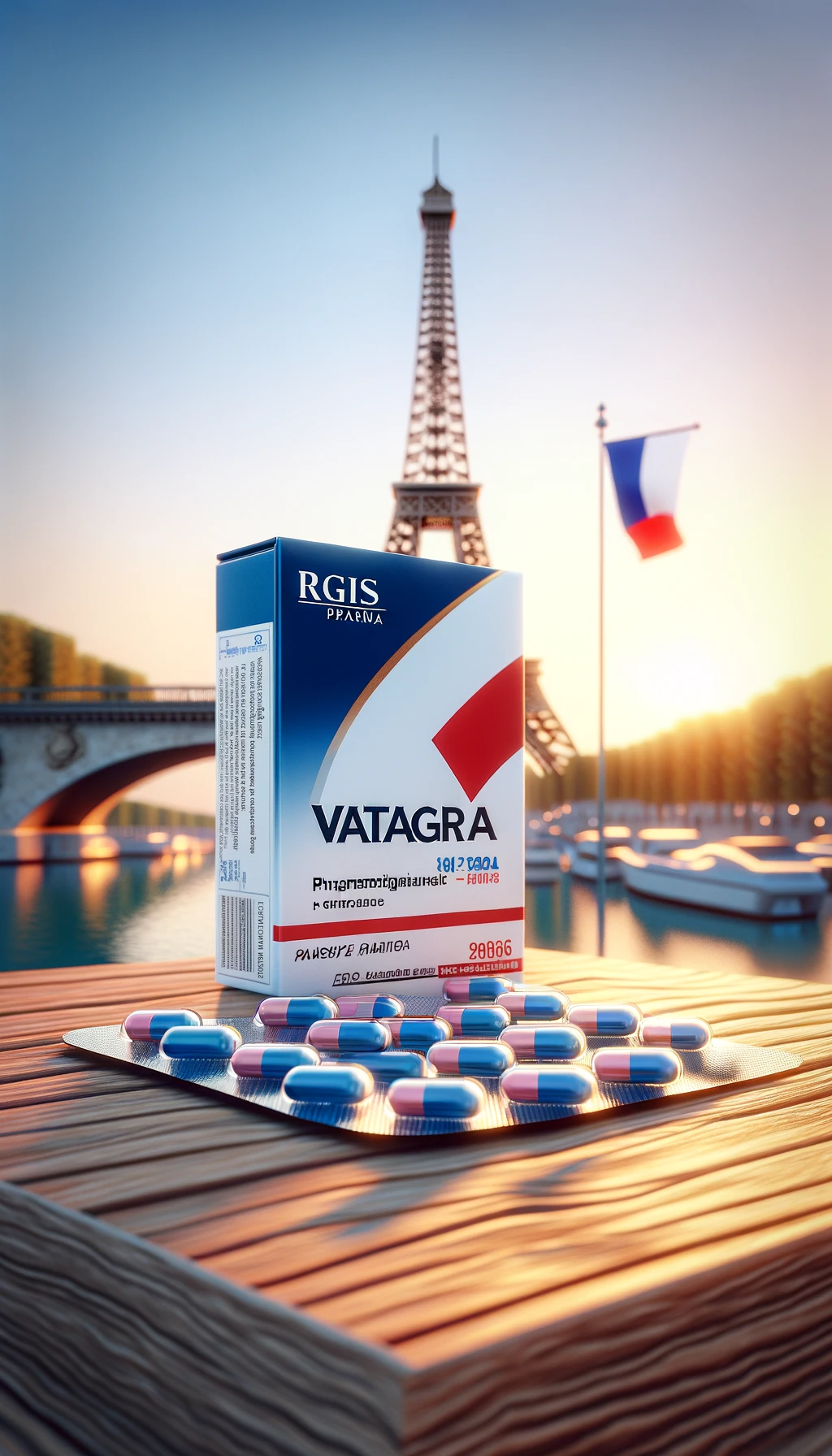 Viagra le prix